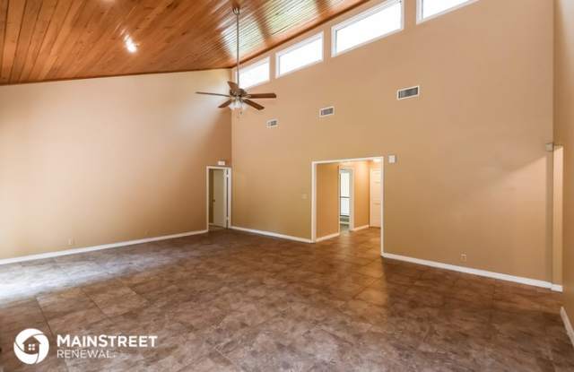 4730 Ortega Farms Boulevard Gallery 4
