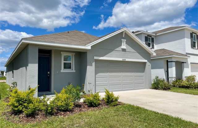 35759 SUNFLOWER HILL DR photos photos 35759 SUNFLOWER HILL DR photos photos