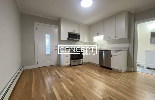 57 Hemman St. photos photos
