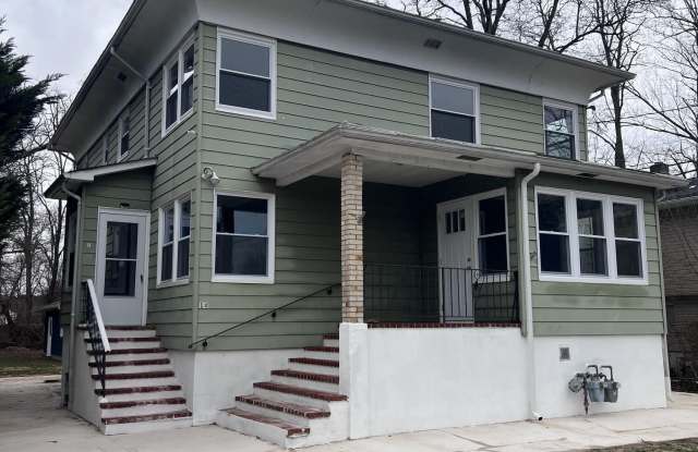 14 Therese Avenue - 14 Therese Avenue, Monmouth County, NJ 07731