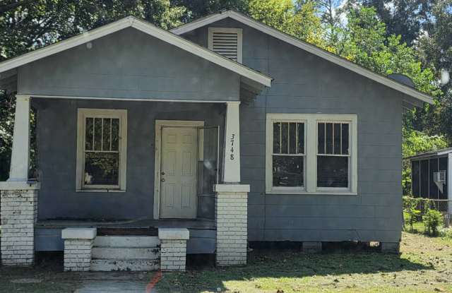 3748 Clayton Gallery 1