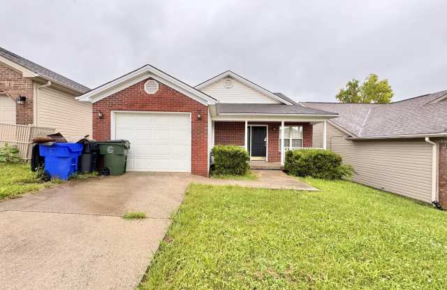 649 Hugging Bear Lane photos photos
