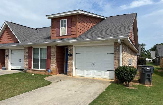 953 Bryan Circle, Grovetown GA, 30813 photos photos