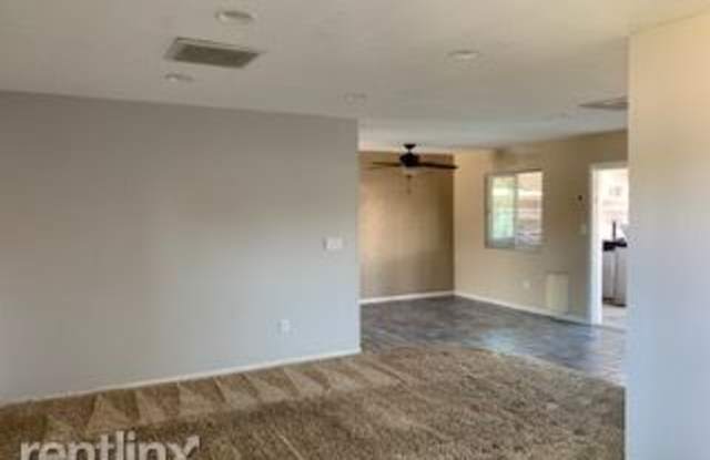 1558 Norran Gallery 3