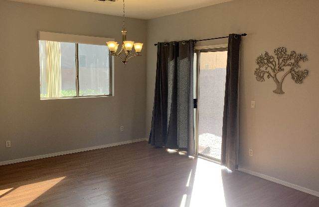 22051 N 30th Drive Gallery 2