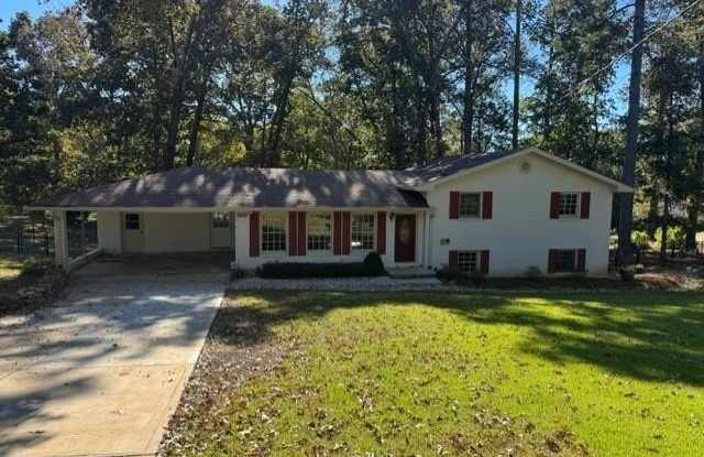 3805 Hilldale Road photos photos 3805 Hilldale Road photos photos