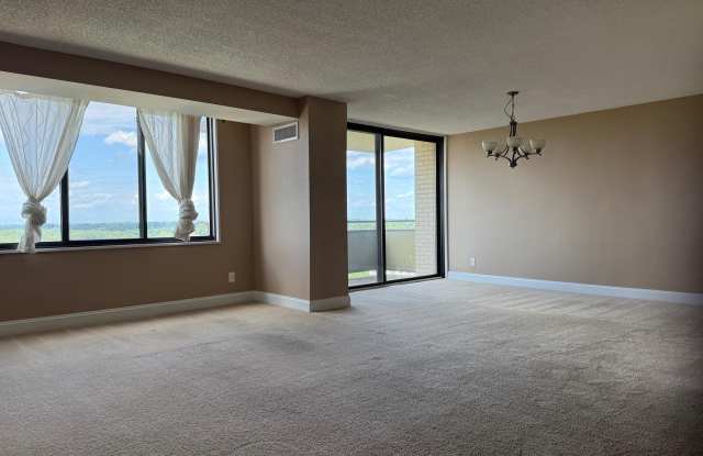 5225 POOKS HILL ROAD photos photos