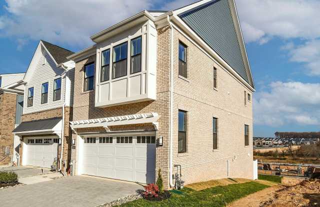 11453 STARLIGHT Place Gallery 2