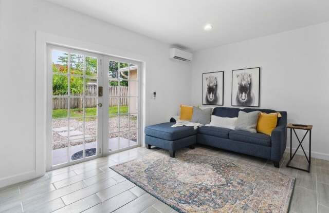1190 Sachem Head Terrace Gallery 3