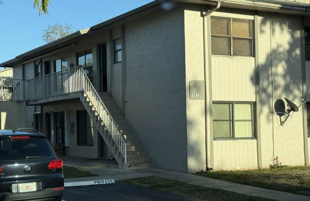 15328 Southwest 72nd Street photos photos