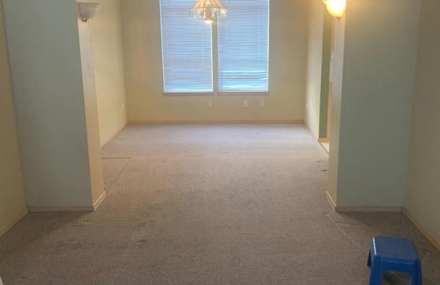 7625 200th St SW Gallery 2