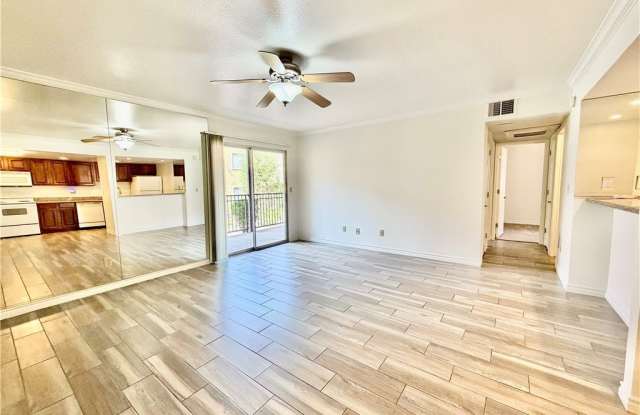 4410 Sandy River Drive photos photos 4410 Sandy River Drive photos photos