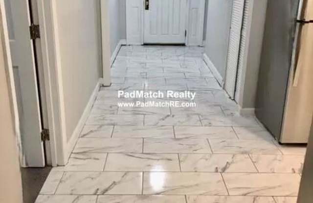 58 Leo M Birmingham Pkwy. Gallery 3