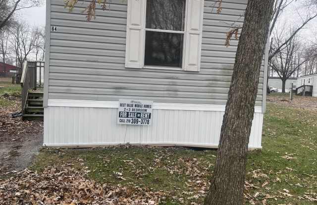 64 Greenfield Lane photos photos