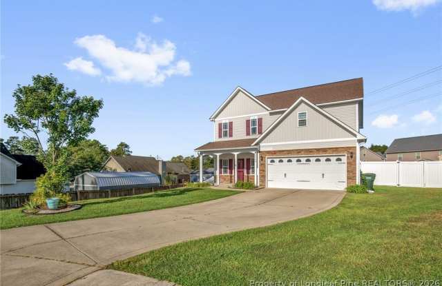 3028 Helmsman Drive Gallery 2
