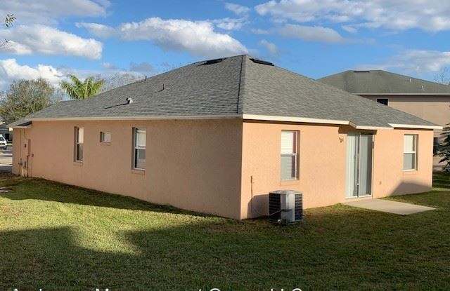 9947 Shadow Creek Drive Gallery 2