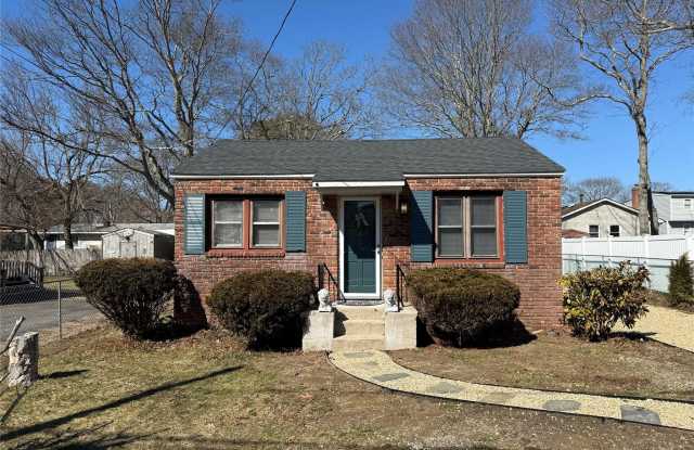 21 Sherwood Drive photos photos