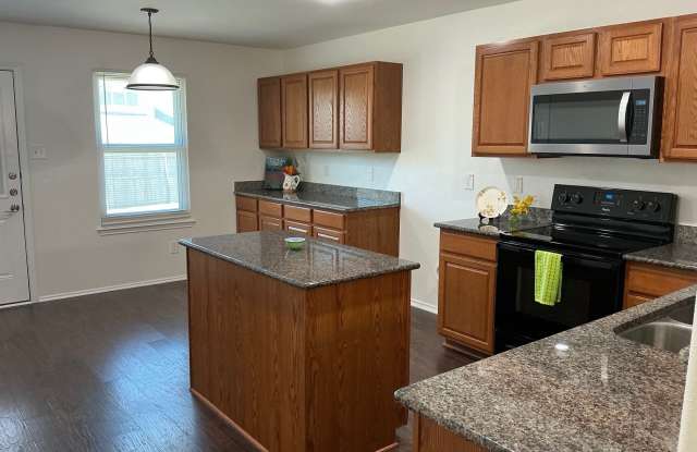 1224 Elkford Lane - 1224 Elkford Lane, Fort Worth, TX 76247 1224 Elkford Lane - 1224 Elkford Lane, Fort Worth, TX 76247