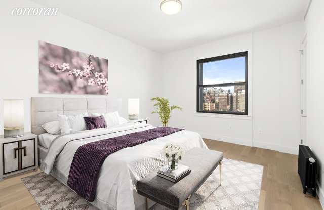 57 West 75th Street Gallery 3