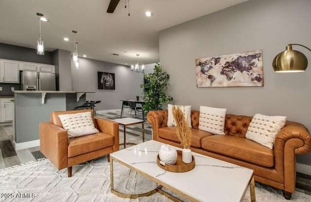 2241 E PINCHOT Avenue unit: B4 photos photos 2241 E PINCHOT Avenue unit: B4 photos photos