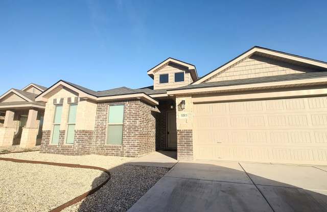 PRE-LEASING for AUGUST - 4 Bedroom in Upland Crossing photos photos