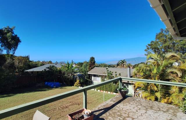 Kula Kai Home 3/bd 2/bth photos photos