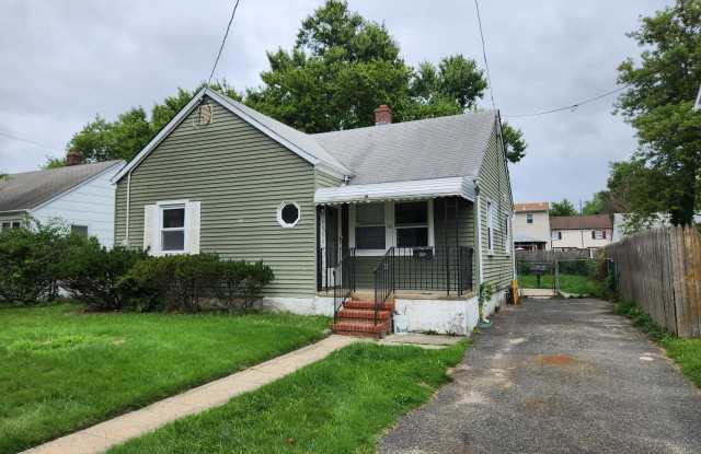 16 Harding Avenue photos photos