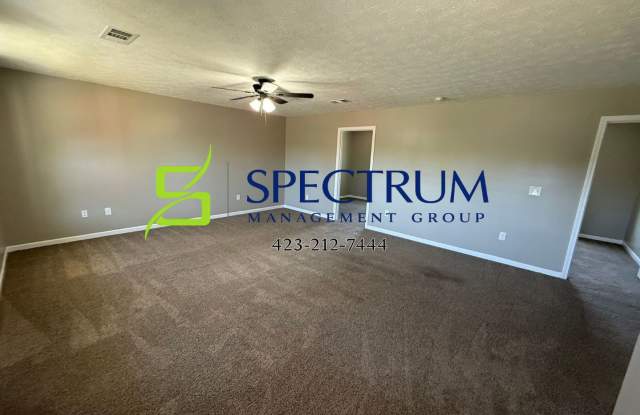 Single Family Home in White Pine TN Gallery 3