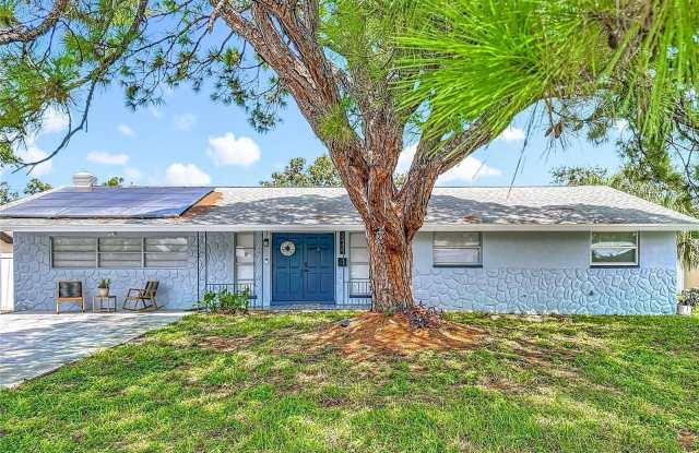 2449 66TH AVENUE S photos photos