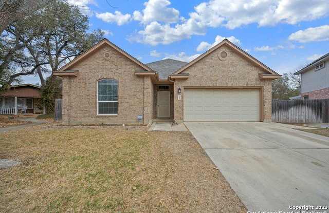 11527 CREEK BOW photos photos