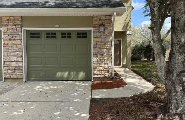 3750 SILVER BLUFF Boulevard Gallery 3