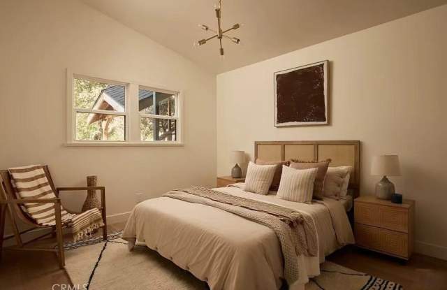 521 Fremont Drive Gallery 2