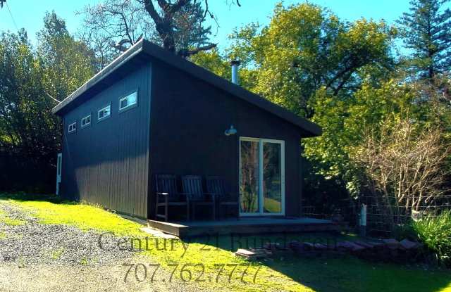 4800 Muniz Ranch Road, Jenner, CA 95450 photos photos