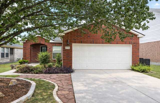 24726 Crescent Run Gallery 1