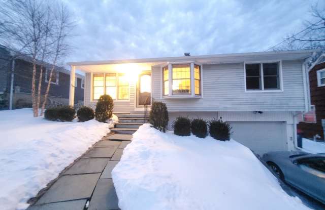 42 County Street photos photos