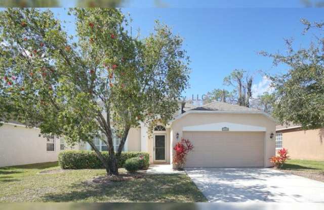 14330 Moon Flower Drive photos photos