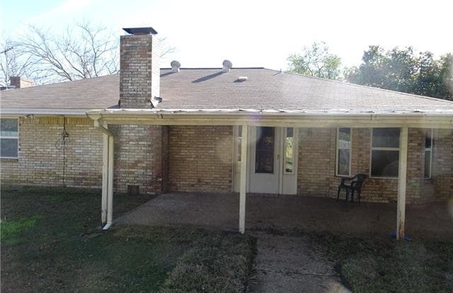 6557 Windrock Drive - 6557 Windrock Drive, Watauga, TX 76148