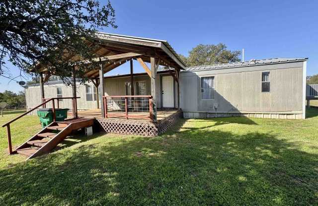 600 Old Spanish Trail Gallery 2