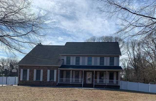 101 TARKS LANE photos photos