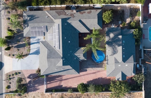 2211 S Lincoln Ave. - 2211 South Lincoln Avenue, Corona, CA 92882