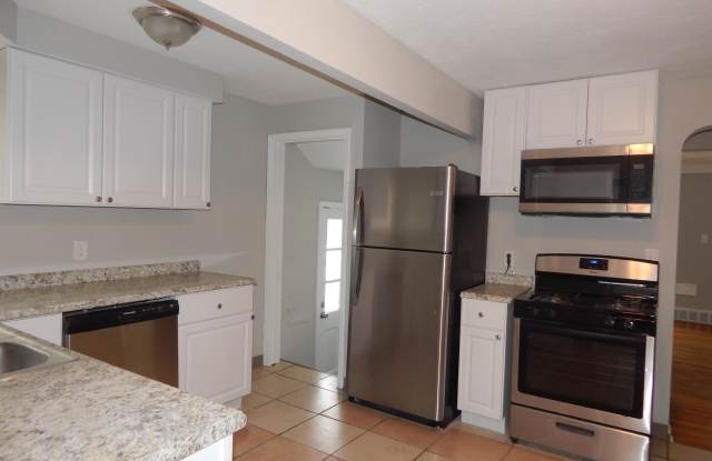 17914 McCracken Road Gallery 3