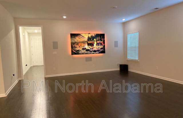 26628 Kyle Ln Gallery 2