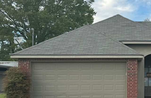 One Bedroom Studio Utilities included photos photos One Bedroom Studio Utilities included photos photos