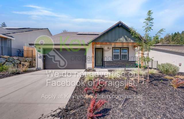 2026 New Construction 4BR Home with Modern Finishes! Gallery 1