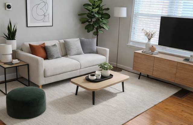 17715 Highland Avenue photos photos