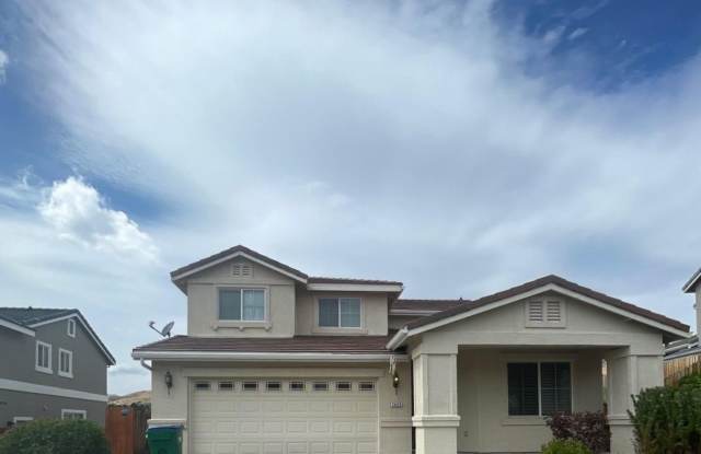 7445 Hunter Glen Drive Gallery 1