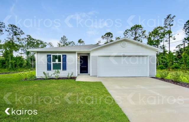 856 Adler Street East photos photos