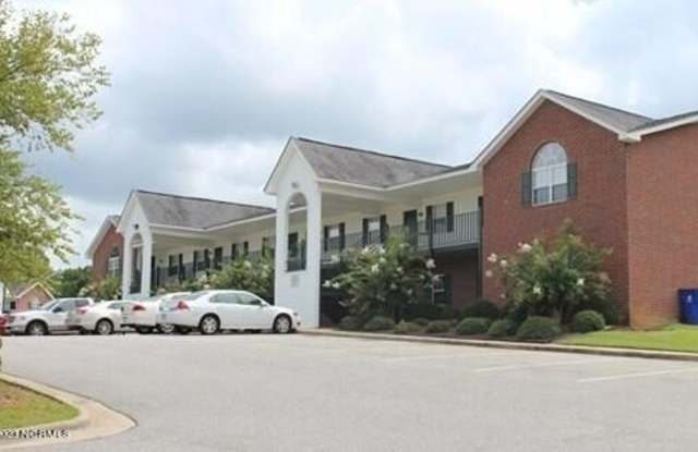 2235 Hurt Drive photos photos