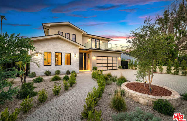 12427 Cumpston Street photos photos 12427 Cumpston Street photos photos
