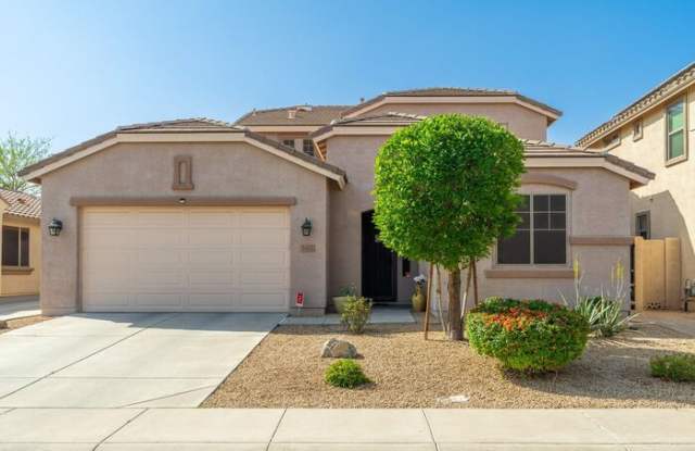 1677 West Seagull Court photos photos